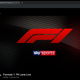 Illustration for article titled F1 Canadian GP is on ESPN3 (and PIX 11)